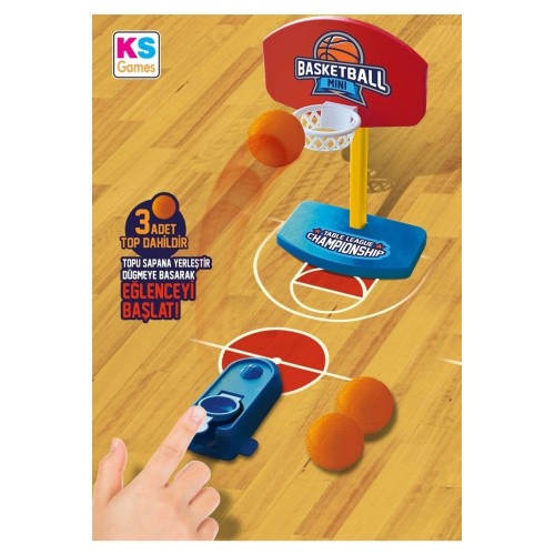 KUT. MİNİ BASKETBALL (48)
