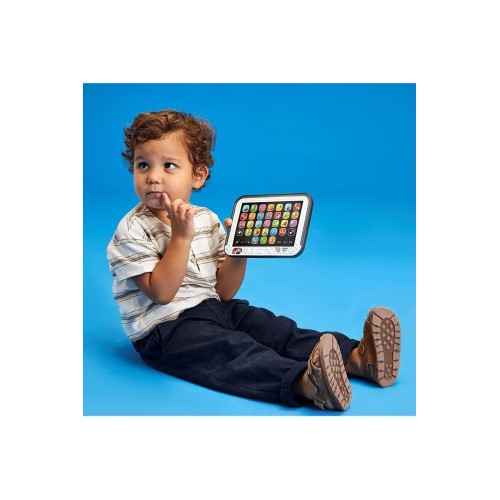 LC EĞİTİCİ TABLET (24)