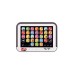 LC EĞİTİCİ TABLET (24)
