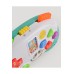 LC KUMANDA JOYSTİCK (12)