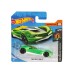 HOT WHEELS TEKLİ ARABA (72)