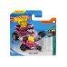 HOT WHEELS TEKLİ ARABA (72)