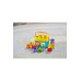 FP RENKLİ BLOKLAR (2)