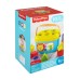 FP RENKLİ BLOKLAR (2)