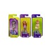 POLLY POCKET VE ARKADAŞLAR SERİSİ (6)