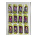 POLLY POCKET VE ARKADAŞLAR SERİSİ (6)