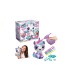 AİRBRUSH PLUSH UNİCORN (4)