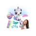 AİRBRUSH PLUSH UNİCORN (4)