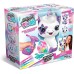 AİRBRUSH PLUSH UNİCORN (4)