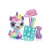AİRBRUSH PLUSH UNİCORN (4)