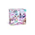AİRBRUS PLUSH PUPPY (4)