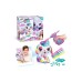 AİRBRUS PLUSH PUPPY (4)