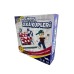 KUT. ZEKA KÜPLERİ (30)