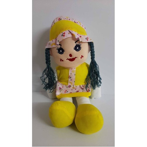 40 CM BEZ BEBEK (75)