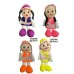 40 CM BEZ BEBEK (75)