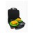 KART. TOST MAKİNASI SETİ (45)