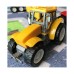 2'Lİ TRAKTÖR SET (182)