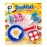 KART. TAVA SET (52)