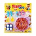 KART. PİZZA SHOP (56)