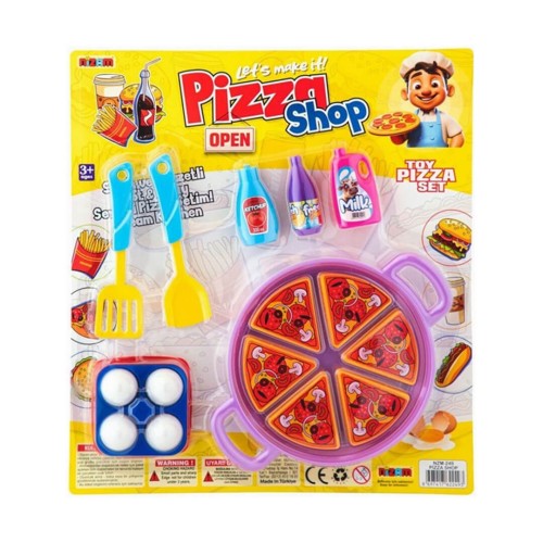 KART. PİZZA SHOP (56)