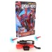 KART. SUPERHERO ELDİVEN (135)