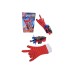 KART. SUPERHERO ELDİVEN (135)