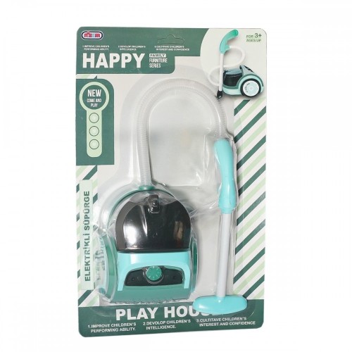 KART. HAPPY ELEKTRİKLİ SÜPÜRGE (36)