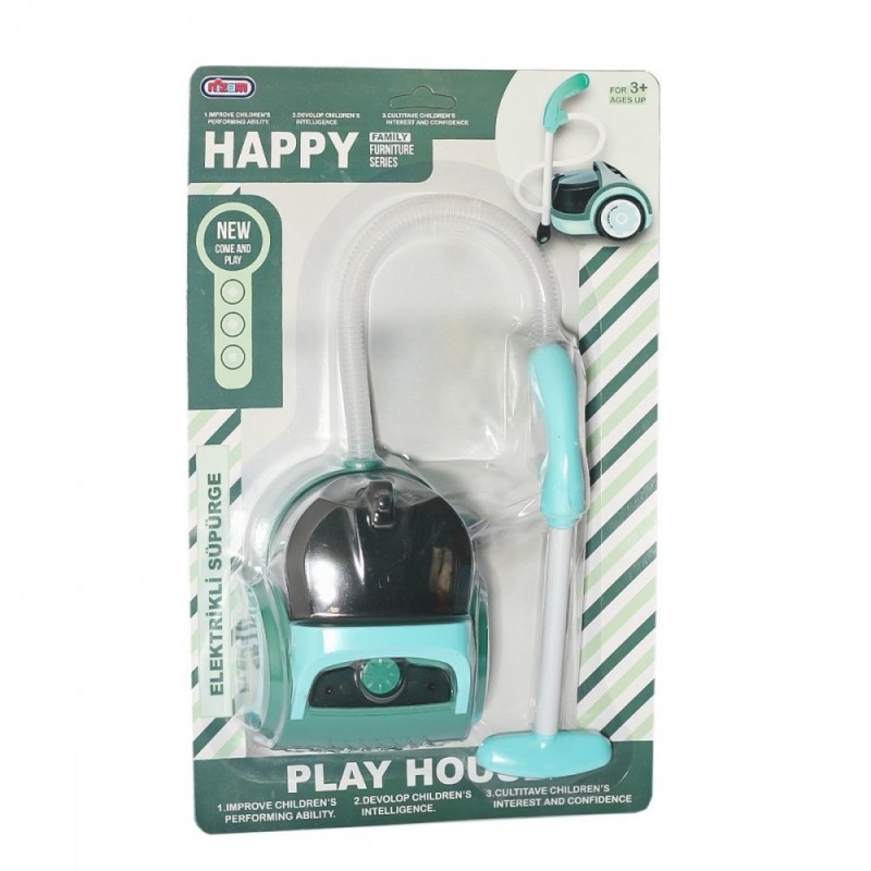 KART. HAPPY ELEKTRİKLİ SÜPÜRGE (36)