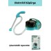 KART. HAPPY ELEKTRİKLİ SÜPÜRGE (36)