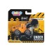 KART. İŞ MAKİNASI SET (300)