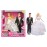 KUT. GELİN DAMAT (48)