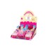 FİLEDE YÜRÜTEÇLİ BEBEK (144)