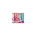 12'Lİ STANTTA LİTTLE STAR BEBEK (144)