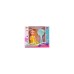 12'Lİ STANTTA LİTTLE STAR BEBEK (144)