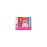 12'Lİ STANTTA LİTTLE STAR BEBEK (144)