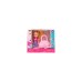 12'Lİ STANTTA LİTTLE STAR BEBEK (144)