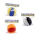 BEZ SOFT TOP ORTA BOY (96)