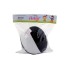 BEZ SOFT TOP ORTA BOY (96)