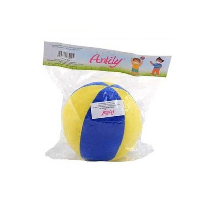 BEZ SOFT TOP ORTA BOY (96)