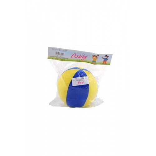BEZ SOFT TOP BÜYÜK BOY (48)