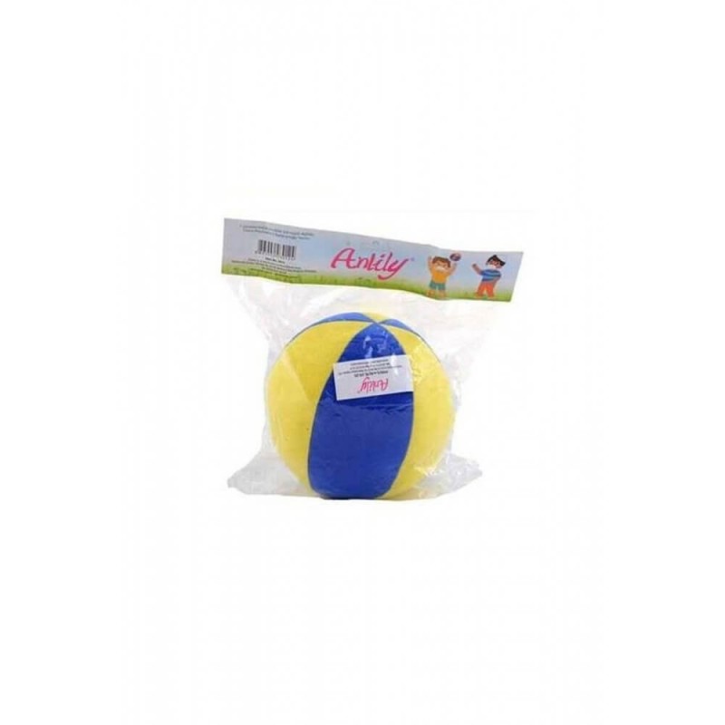 BEZ SOFT TOP BÜYÜK BOY (48)