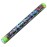 12'Lİ PAKETTE METAL ARAÇ SET (144)
