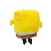 30 CM PELUŞ SÜNGERBOB (125)