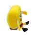 30 CM PELUŞ SÜNGERBOB (125)