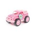 FİLEDE LEJYON MİNİ PEMBE (12)