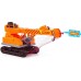 FİLEDE MONOLİT TIRTIL VİNÇ (4)