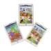 12'Lİ PAKETTE PİLLİ TABLET (96)
