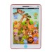 12'Lİ PAKETTE PİLLİ TABLET (96)