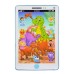 12'Lİ PAKETTE PİLLİ TABLET (96)