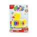 KART. MÜZİK ALETİ (144)
